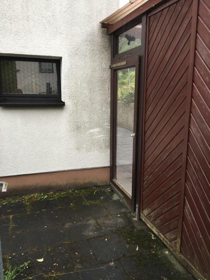 Seven Apartment Koblenz  Exterior foto